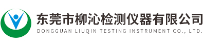 真人百家游戏平台